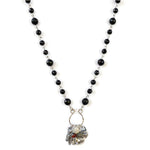 Witches Night Out Necklace