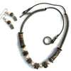 Urban Sophisticate Necklace